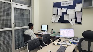 Instant ITR place picture