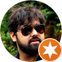 Aditya Joshi (Ady Joe) profile picture