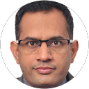 Rajiv Sharma profile picture