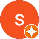 sumit arya profile picture